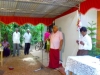 matara-uklfg-party-2011-22