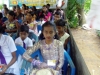 matara-uklfg-party-2011-31