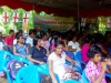 matara-uklfg-party-2011-36