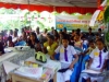 matara-uklfg-party-2011-37