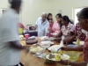 matara-uklfg-party-2011-40