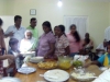 matara-uklfg-party-2011-43