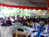 matara-uklfg-party-2011-47