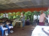 matara-uklfg-party-2011-5