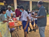 Kandaketiya-10