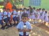 Kandaketiya-13