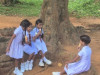 Kandaketiya-14
