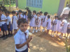 Kandaketiya-16