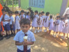 Kandaketiya-17