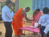 Kandaketiya-19