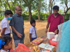 Kandaketiya-2