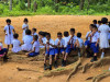 Kandaketiya-29