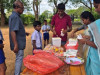 Kandaketiya-3