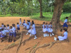 Kandaketiya-30