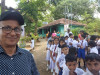 Kandaketiya-31