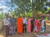 Kandaketiya-33