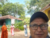 Kandaketiya-38
