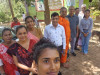 Kandaketiya-39