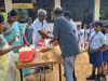 Kandaketiya-4