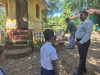 Kandaketiya-41
