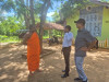 Kandaketiya-43