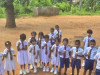 Kandaketiya-44