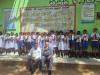 Kandaketiya-46