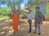 Kandaketiya-48