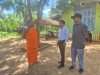 Kandaketiya-51