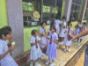Kandaketiya-53