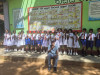 Kandaketiya-54
