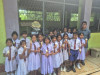 Kandaketiya-60