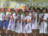 Kandaketiya-61