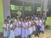 Kandaketiya-63
