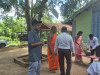 Kandaketiya-64