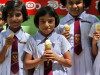 Kandaketiya-66