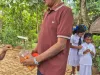 Lenabatuwa-11