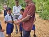 Lenabatuwa-13