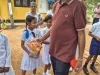 Lenabatuwa-15