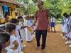 Lenabatuwa-16