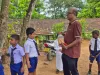 Lenabatuwa-18