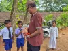 Lenabatuwa-19