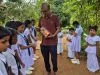 Lenabatuwa-20