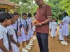 Lenabatuwa-21