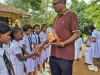 Lenabatuwa-22