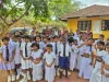 Lenabatuwa-25