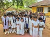Lenabatuwa-26