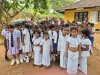 Lenabatuwa-27