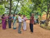 Lenabatuwa-29