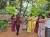 Lenabatuwa-30